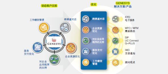 �ӑB(t��i)�������S���͑��w�