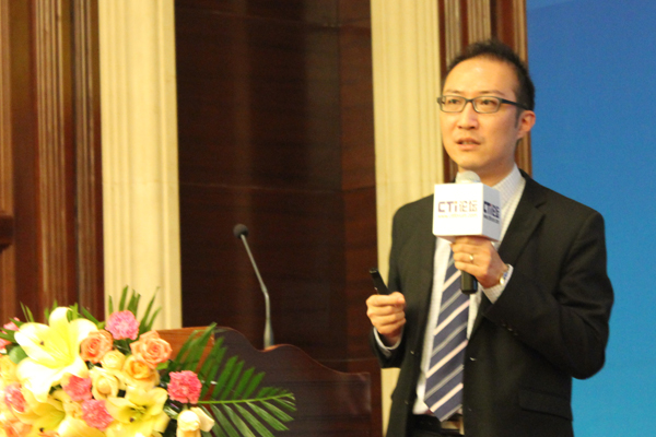 ������ʢ�A���^(q��)�򿂱O(ji��n)��ԣ��