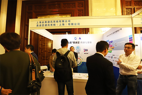 �I(y��)�WͨӍ