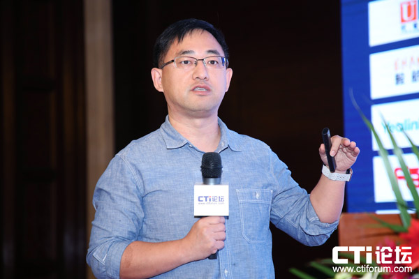 �ٶ����� �ͷ��I�N�I(y��)���аl(f��)ؓ(f��)؟(z��)�� Ф�r