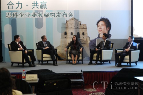 ˼����I(y��)�I(y��)��(w��)�ܘ�(g��u)�l(f��)�����F(xi��n)��