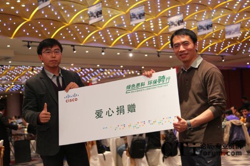 �P(gu��n)�p־���ң� �����A�h(hu��n)�������(hu��)������ٛ(z��ng)�����