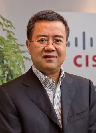 ˼�ƴ����A�^(q��)�����ü�˼���Ї���������I(y��)��������