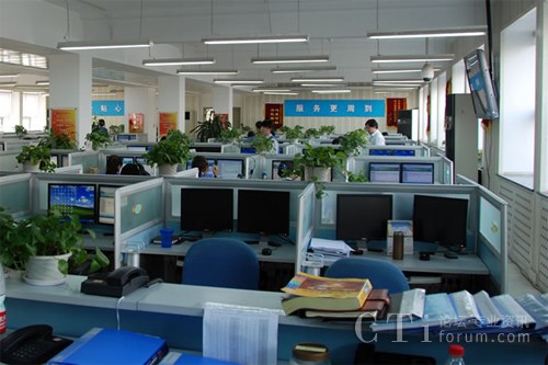 12345����(w��)���������؆�