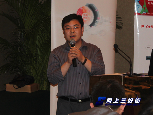 ����������ͨ��˾�|���^(q��)�N(xi��o)�ۿ��O(ji��n) �촺�� 