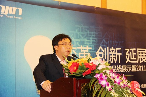 �|�M���g(sh��)�a(ch��n)Ʒ��(j��ng)�����������v��