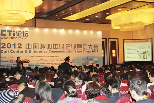 ���(hu��)�F(xi��n)��(ch��ng)