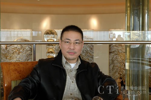 Genesys 2012���_���ƶ��йܷ���(w��)��ģʽ