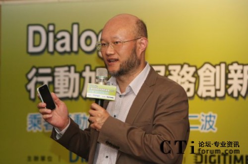 �h(yu��n)����Ůa(ch��n)Ʒ�_(k��i)�l(f��)�߷���(w��)�I(y��)Ⱥ�a(ch��n)Ʒ�_(k��i)�l(f��)̎������(j��ng)�������