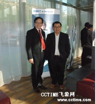 Aspect�����A�^(q��)����(j��ng)���R���(q��)���Ҟ�Aspect��̫�^(q��)�Ј����O(ji��n)ꐝ��x