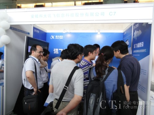 �^���F(xi��n)��(ch��ng)��ԃ���w�(y��n)��Ӎ�w�Z(y��)��ݔ�뷨��