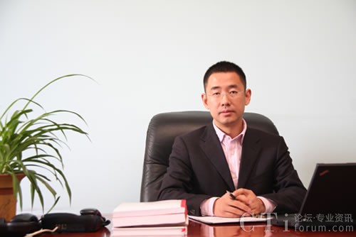 �Aƽ��˾����(j��ng)�턢��¶