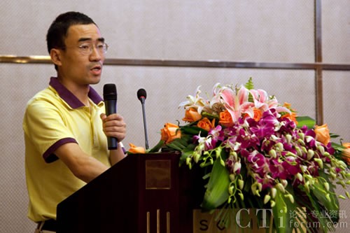 �ؑc�����t(y��)Ժ��־����������������