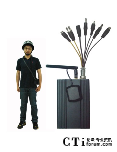 �α��o�����a��