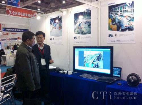 ͨ�^3G�W(w��ng)�j(lu��)���{(di��o)���K�ݿ��_(d��)��˾���a(ch��n)���D��