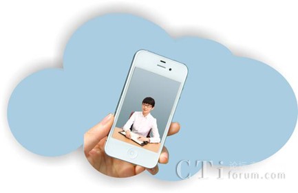 �Ƅ�(d��ng)ҕ�l��(hu��)�h�a(ch��n)ƷЧ��ʾ��D