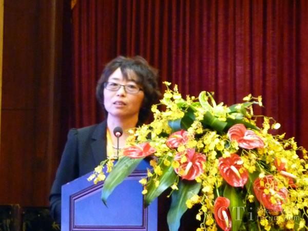 �|ܛ��Ϣ���g�������޹�˾������ ���P