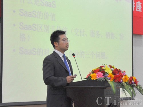 XTools�x�|�񸱿��������v