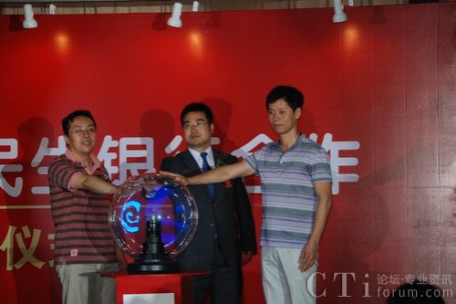 �����y��С΢����̎�׾�̎�L��XTools�������x�|��XTools���g(sh��)���O(ji��n)�ƽ