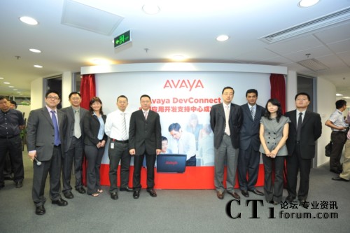 �Ї�(gu��)��(y��ng)���_�l(f��)֧�����ĳ����xʽ