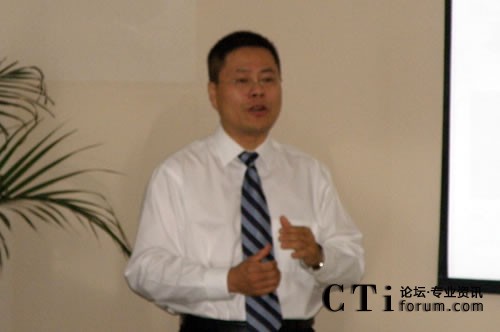 Avaya�Ї�(gu��)�^(q��)������ ���r(n��ng)