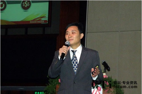 AVAYA�Ї��^(q��)��С��I(y��)�Ј�(ch��ng)������(j��ng)�����ّc