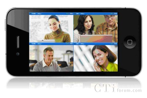 �Ƅ�(d��ng)��ý�w�K�˅���(hu��)Ч���D