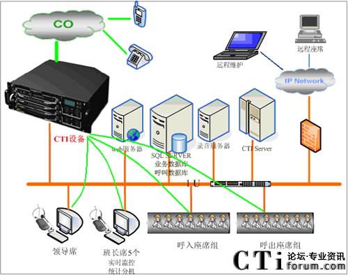�п�Ӎ��������ؔ�����������w��Q����
