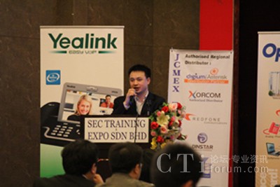 ���R�Ј������ڬF���l(f��)�����v