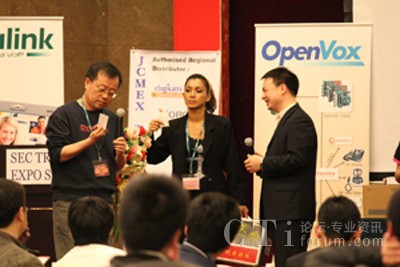 �������k�������c�߼��O���ṩ�̵Ļ���