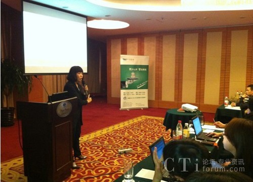 �����������F(tu��n)�������Ŀͷ����O(ji��n)�S��Ƽ