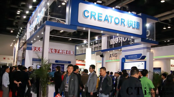 CREATOR���չ�_ǰ���^����