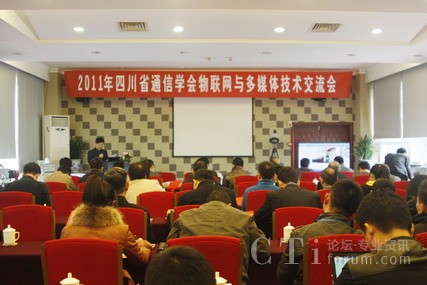 �������F��