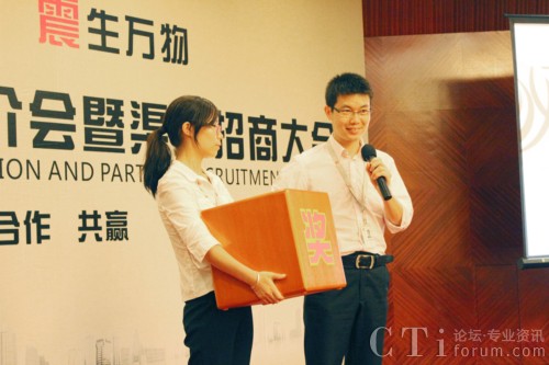 �骄(ji��ng)�F(xi��n)������(d��ng)