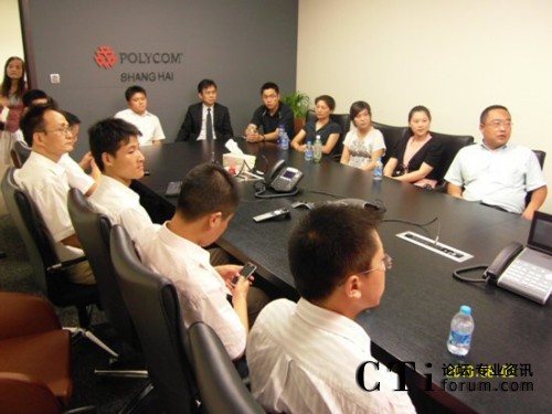 �A�|�^(q��)3��ҕ�l������12���J(r��n)�C�����̴�����Ӌ(j��)30���R��һ��