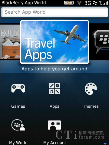 App World 3.0���(y��)��