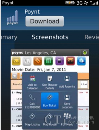 �ھ�(xi��n)ُ(g��u)Ʊ����c�՚vֱ��ͬ��