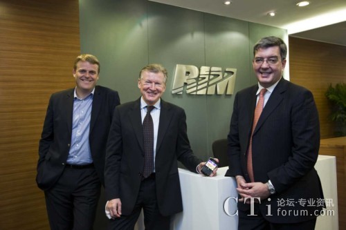 RIM��˾��̫�^(q��)�߼�(j��)������Urpo Karjalainen���� (�D��) �� RIM�Ї�(gu��)�^(q��)�����x��(gu��)����� (�D��) �� ��RIM�Ї�(gu��)�^(q��)�N�۸����ü恆̫�^(q��)���ϠI(y��ng)�N������Alex Lambeek���� (�D��)