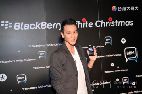 �����̻¶������BlackBerry�����Ҷ������������