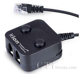 ����TR12 ��Ӗ��