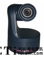 �������^���r��������