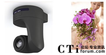 �������^���r��������