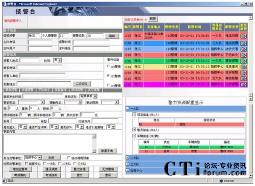 ���_(t��i)��һ����̎������