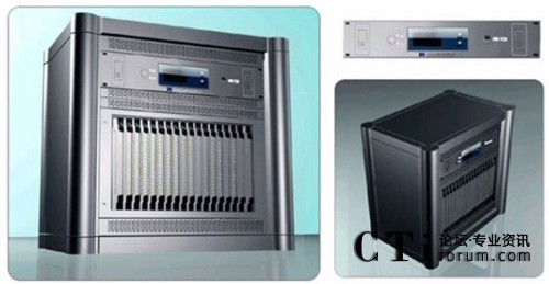 HXD09���Q�C(j��)���^(gu��n)�D