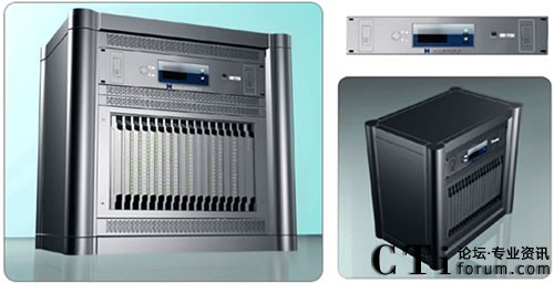 HXD09 ϵ�y(t��ng)���wӲ���D