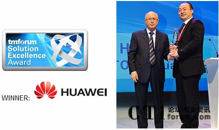 �A��߼����������A��ܛ��CTO�������� ܇��ƽ��ʿ