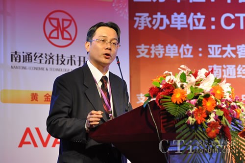 �A�鼼�g���A��ܛ����I(y��)�������Ŀ��O(ji��n) �ˈ�