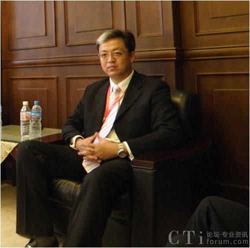 �A����I(y��)�I(y��)��BG�y(t��ng)һͨ���I�򿂽�����־������