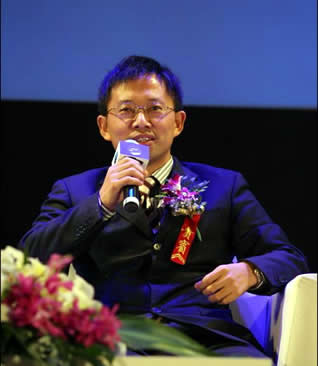 �A����I(y��)�I(y��)��(w��)�I�N�����ú��_��