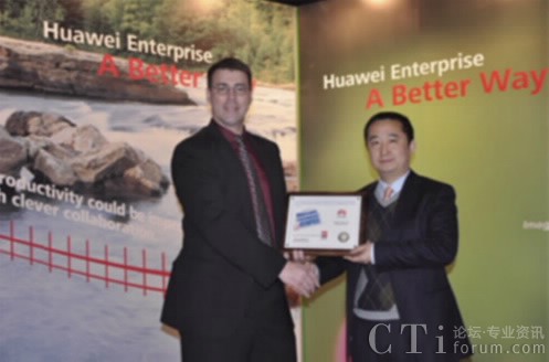 Robert Smithers��Miercom CEO�����ق����A����I(y��)�W(w��ng)�j(lu��)�a(ch��n)Ʒ��(xi��n)����